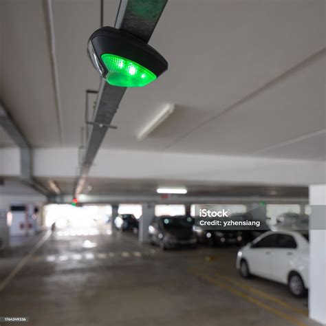 automated car parking with empty slot detection|Automated Car Parking with Empty Slot Detection Using IoT .